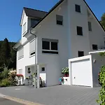 Arlesbrunnen