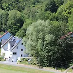 Arlesbrunnen Bed & Breakfast 3*