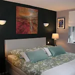 Arlesbrunnen Bed & Breakfast
