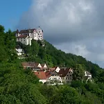 Arlesbrunnen Bed & Breakfast Egloffstein
