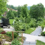 Arlesbrunnen Bed & Breakfast