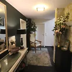 Bed & Breakfast Arlesbrunnen Egloffstein