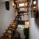 Arlesbrunnen 3*