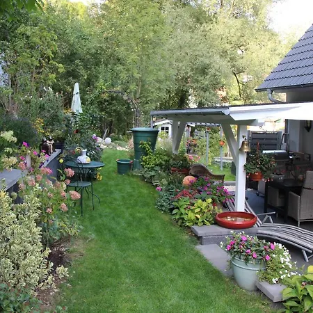 Arlesbrunnen *