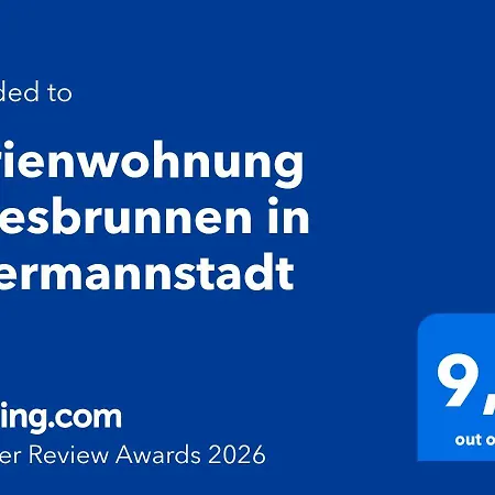 Bed & Breakfast Arlesbrunnen Egloffstein