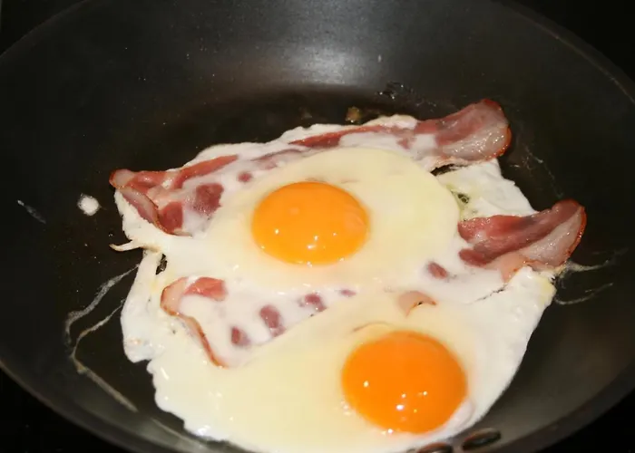 Arlesbrunnen Egloffstein