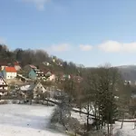 Arlesbrunnen 3* Egloffstein