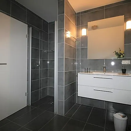 Bed & Breakfast Arlesbrunnen