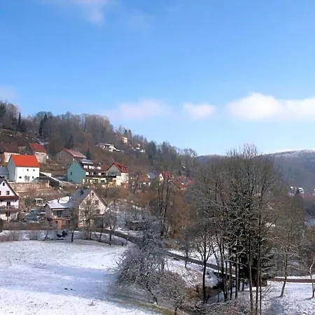 Arlesbrunnen
