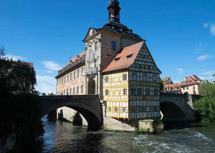 Arlesbrunnen Egloffstein